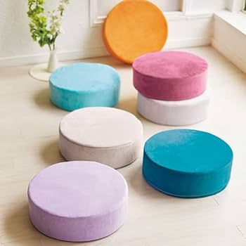 Amazon.co.jp: アサヒ軽金属 癒し座布団 3色セット (アーバン Amazon.co.jp: アサヒ軽金属 癒し座布団 3色セット (アーバン